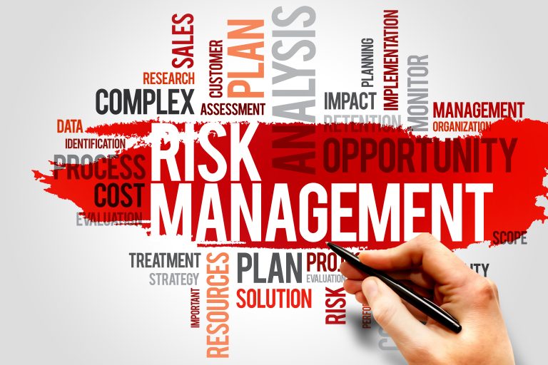 Risk management img
