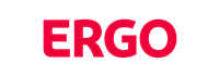 ERGO logo small no background_New