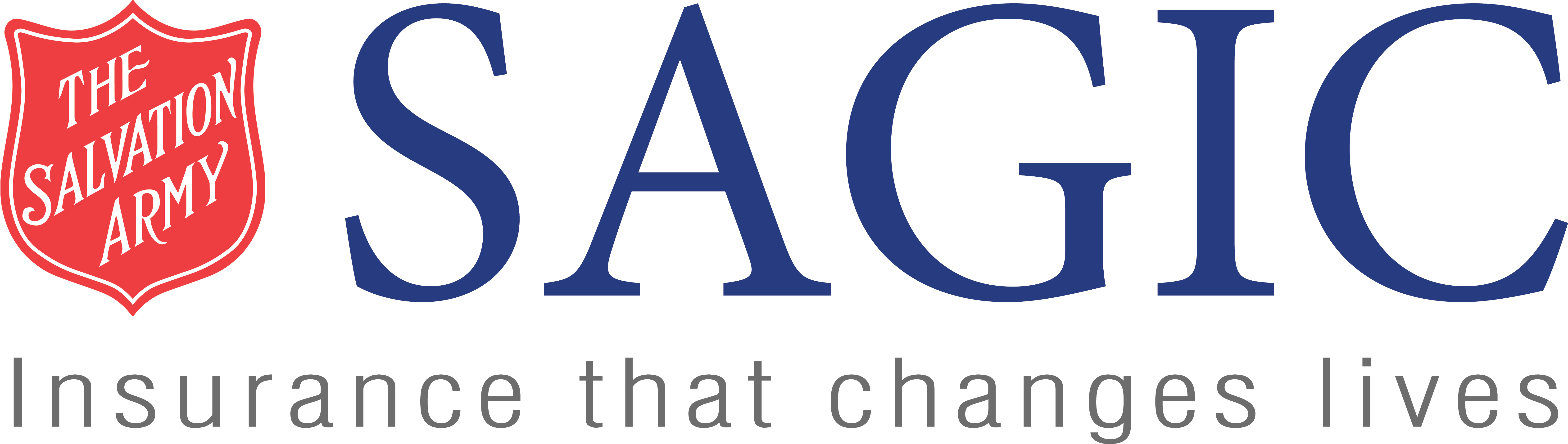 Ethical insurance: Choice Insurance Agency Partner with SAGIC (Salvation Army General Insurance Company Ltd)