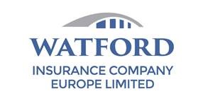 Watford Insurance Company Europe Limited