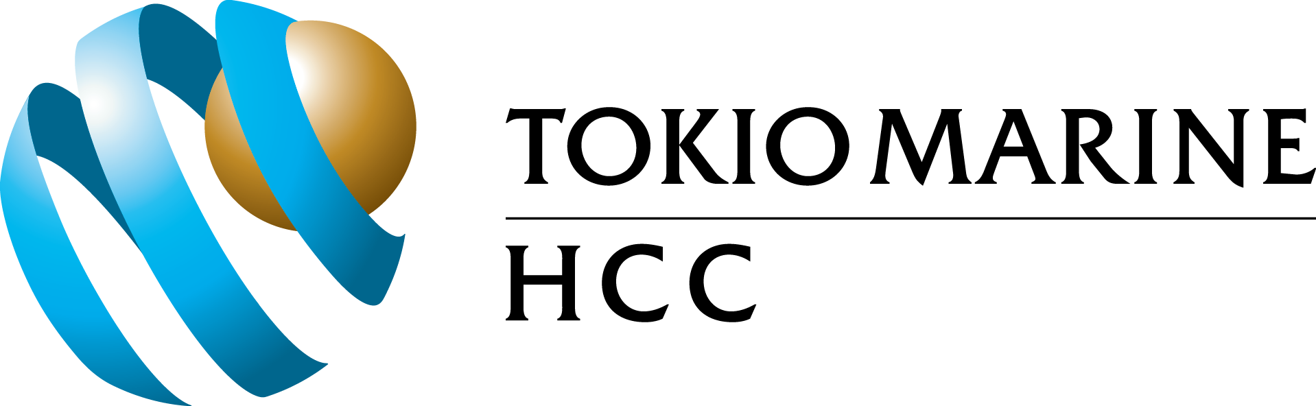 tm_hcc_symbol_h_2_vector_4c