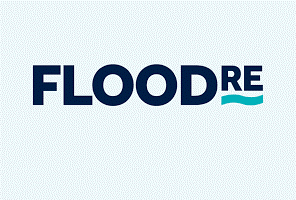 Choice Insurance Partner with Flood Re