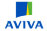 Aviva Primary Logo - full colour - RGB - transparent png_5273