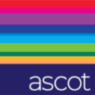 ascot-logo-square-color-med