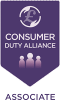 CDA_Logo_Associate_RGB